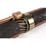 GS-5651-DUKE