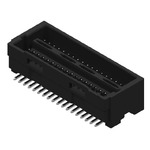 2016450161