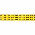 3410-U