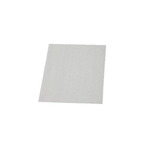3M 5578H-05 9.44