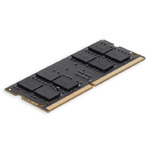 MEM-DR416L-SL01-SO26-C