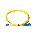 ADT-PC-LCSC-SMA1DX-RYL-3M