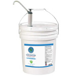 5GAL-SANITIZER-PQS