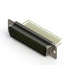 627-M50-323-GN1