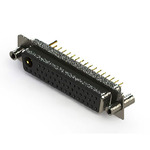 628-47W1224-7TC