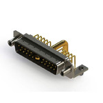 629-21W1250-4ND