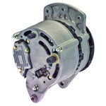 66021070 ALTERNATOR
