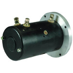 S-700996 MOTOR