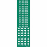 7056-3C