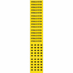7154-3C
