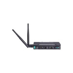 AWK-1151C-US-T