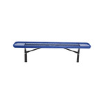 PBK942S-EV6-BLU