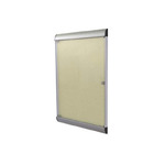 SILH20410
