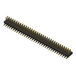 BC050-68A-K0-0200-0160-0480-LD