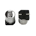 CGS035M101F10PE50V00A