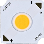 CHA0410-R160-000N0U0A35G