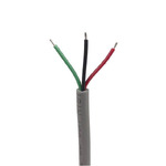 CMG2403-10