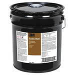 EC-2216 GRAY PTA 5GL PL