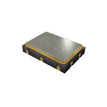ECX-L35CN-200.000-TR