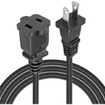 EXC BLK 15FT