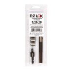 EZ-400-5-CR