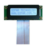 GFC1602G-GPFE-JS14