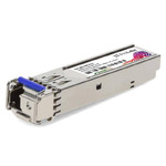 GLC-BX-U34-40-C