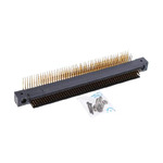HDASF202YC-000