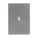 IPC0075-S