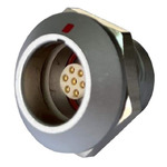 MMI-M1RSG07S-IP67