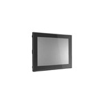 MPC-2120-E2-T-W7E