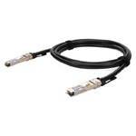 QSFP28-100GB-PDAC2MLZ-C-C