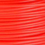 RM-AB0137