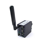 STW-602C