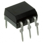 TLP3062A(F