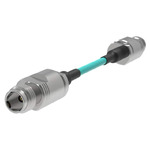 TM7SM8FS8FS061C
