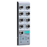 TN-5308-LV-T