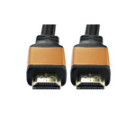 TYHD8312