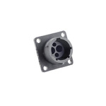 UTSX0102W2P