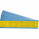 WM-1-33-YL-PK