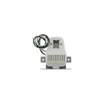 WX-EFR2-6