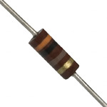OD301JE