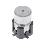 PEV228KLL4170QE4