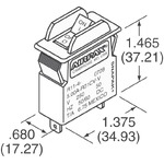 R11-2-10.0A-B06CV-V Image.