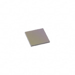 SNS-C20-0808-350-D60-P