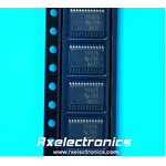 TLC5926IPWPR