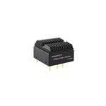 URB2424YMD-15WHR3
