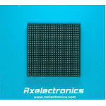 XCZU4CG-1SFVC784E Image.