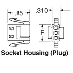 1-480305-0 Image.