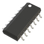 AD5222BR50